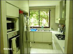 The Cornwall (D10), Condominium #613801781